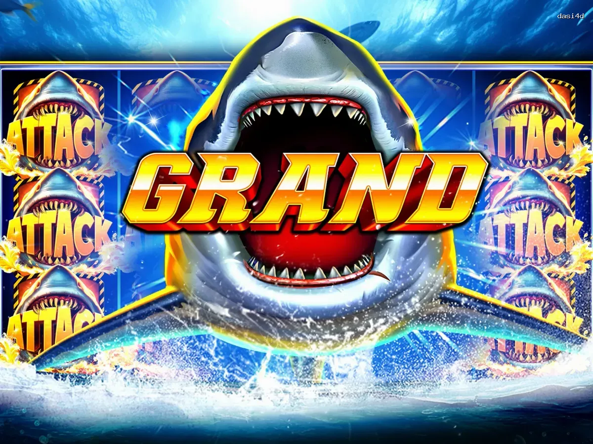 Promosi & Jackpot dasi4d screenshot