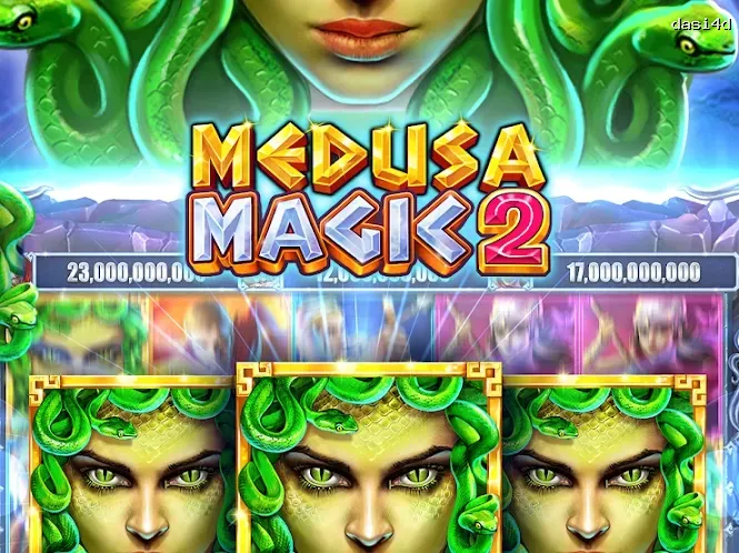 Sistem Pembayaran dasi4d screenshot