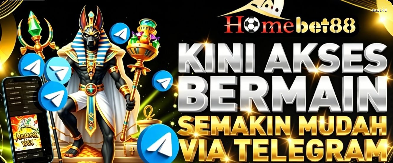 Slot Gacor iddasi4d Setiap Hari
